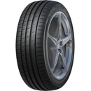 Osobné pneumatiky Tourador X Speed TU1 245/40 R18 97W