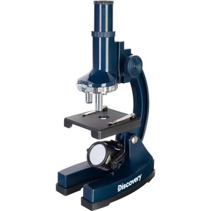 Levenhuk Discovery Centi 01 (78237)