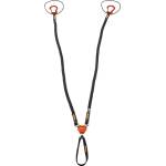 CAMP X-Gyro Leash - 92/147 Cm