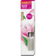 Profissimo vonný set Magnolie 90 ml