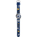 Clockodile CWB0070