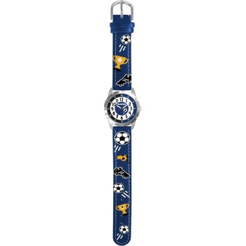 Clockodile CWB0070