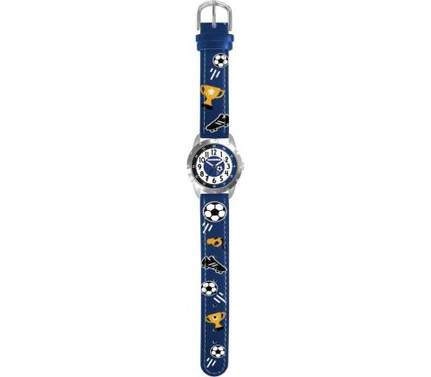 Clockodile CWB0070