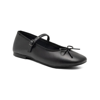 Lasocki Young baleríny LUIZA 37-LB 2023(IV)DZ černá