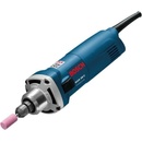 Bosch GGS 28 C (0601220000)