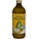 Artesania Agricola Graviola Guanaba Juice [500 мл]