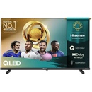 Hisense 40A5Q
