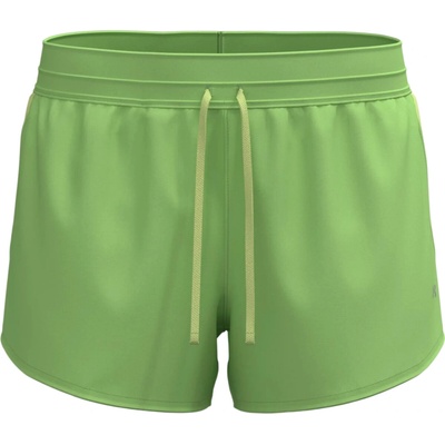 Under Armour Velociti Pro Vent 6009539-712