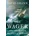 The Wager - David Grann