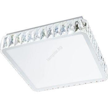 EGLO TELLUGIO-S 95542