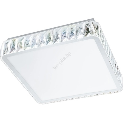 EGLO TELLUGIO-S 95542