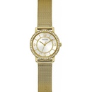 Guess GW0534L2