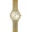 Guess GW0534L2