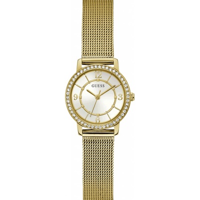Guess GW0534L2