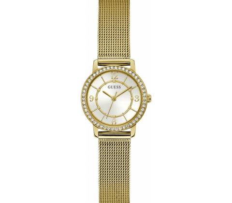 Guess GW0534L2