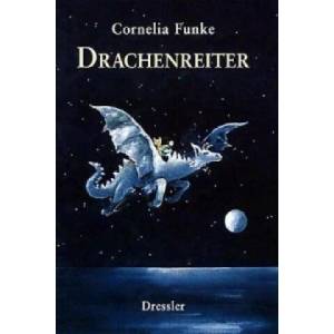 Drachenreiter 1 (1997)