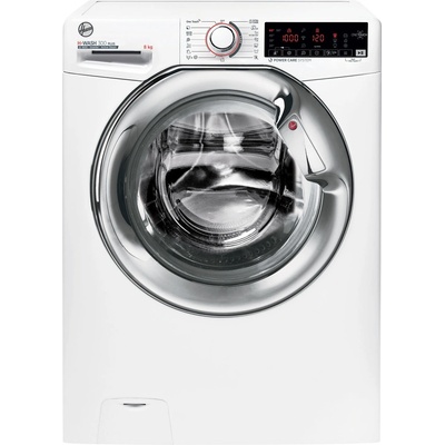 HOOVER H3WS 68TAMCE-S