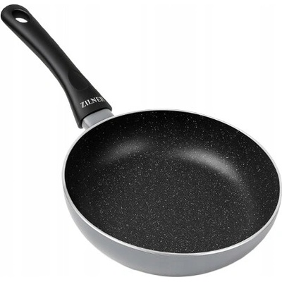 Zilner Panvica Leonardo 22 cm mramorová