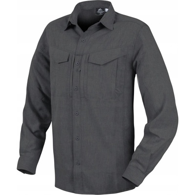 Košeľa Helikon-Tex Defender Mk2 Gentleman