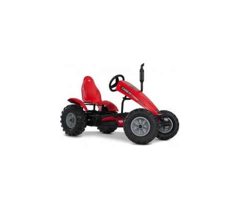 BERG Case-IH BFR-3