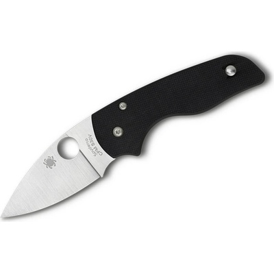 Spyderco Lil' Native C230GP