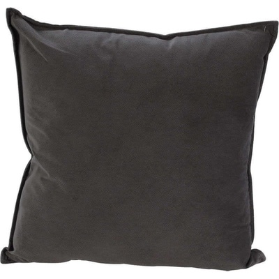 HOMESTYLING vankúš ESSENTIALS šedá KO-HZ1012000 45x45