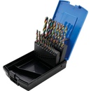BGS Technic BGS 102014