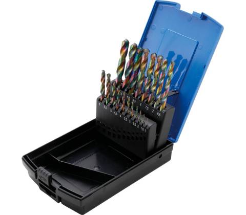 BGS Technic BGS 102014