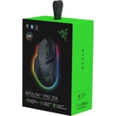 Myši Razer Basilisk V3 Pro 35K RZ01-05240100-R3G1