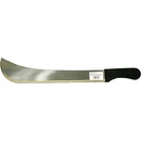 Strend 0500 mm Pro M204P
