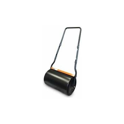 Válec 50cm 35l