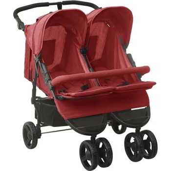 Image 1 of vidaXL 10245