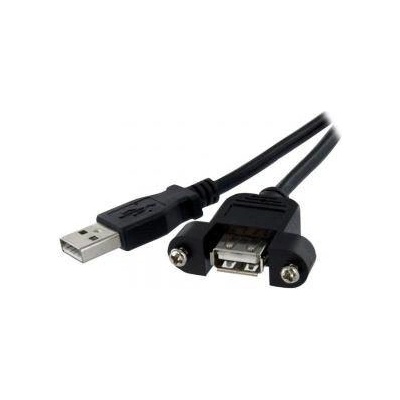 StarTech USBPNLAFAM3