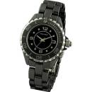 Time Force TF-4184L01M