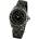Time Force TF-4184L01M