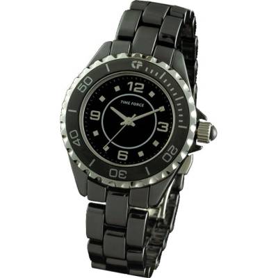Time Force TF-4184L01M