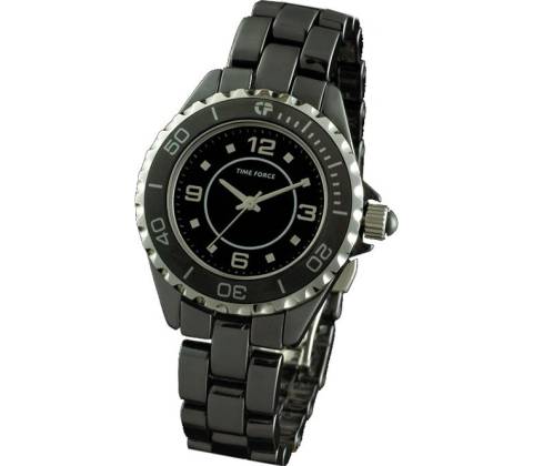 Time Force TF-4184L01M