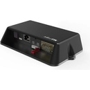 MikroTik RB912R-2nD-LTm&EC200A-EU