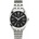 ACCURIST 7221