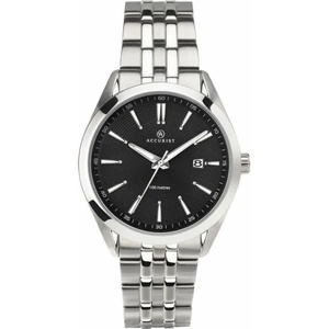ACCURIST 7221 Часовници