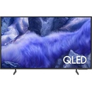 Samsung QE55QEF1AU