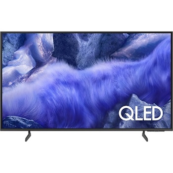 Samsung QE55QEF1AU