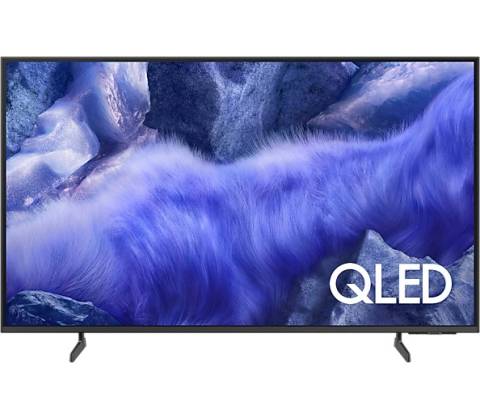 Samsung QE55QEF1AU