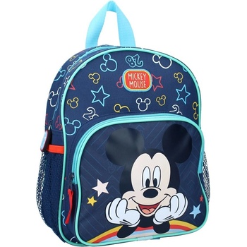 Vadobag Mickey Mouse Disney 9277