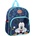 Vadobag Mickey Mouse Disney 9277