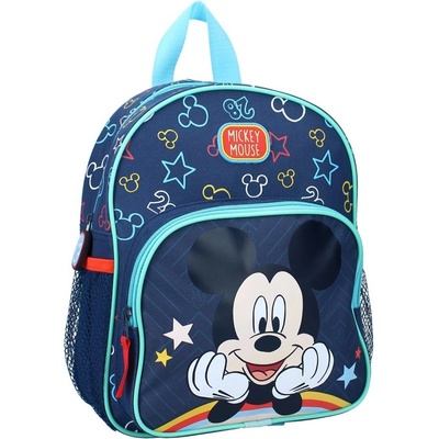 Vadobag Mickey Mouse Disney 9277