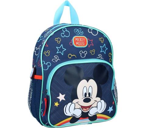 Vadobag Mickey Mouse Disney 9277