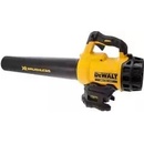 DeWalt 18 V XR DCMBL562P1