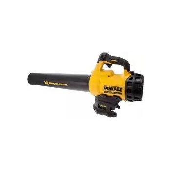 DeWalt 18 V XR DCMBL562P1