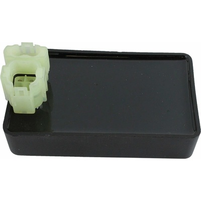 ARROWHEAD CDI ARROWHEAD IHA6024 160-02020